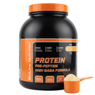 Протеин Bioline Nutrition Pre-Peptide Hight Gaba Formula