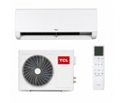 Кондиціонер TCL TAC-12CHSD/UG11V3AHB Heat Pump Inverter R32 WI-FI