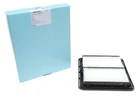 Повітряний фільтр BLUE PRINT ADS72213 Subaru Legacy, Impreza, Forester, Outback, XV, Tribeca 16546AA10A, 16546AA12A, 16546AA090