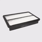 Повітряний фільтр BOSCH F026400347 Mazda 6, CX-5, 3, 5 PE07133A0A, PE07133A0, PEAR133A0
