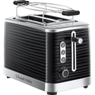 Тостер Russell Hobbs 24371-56 Inspire Black (23681036002)