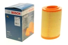 Повітряний фільтр BOSCH F026400039 Alfa Romeo 159 55183562