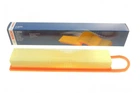 Повітряний фільтр BOSCH F 026 400 050 Citroen C5, Berlingo, DS3, C4, C3, DS4; Peugeot Partner, 5008, 3008, 207, 2008, 308, 208, 508 13717534825, 1444RJ, 1444RK