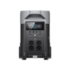 Зарядна станція EcoFlow DELTA Pro (DELTAPro-EU)