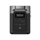 Зарядна станція EcoFlow DELTA 2 1800W (ZMR330-EU)