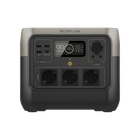 Зарядна станція EcoFlow RIVER 2 Pro 768Wh (EU) (MA-6621)