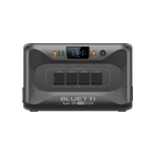 Зарядна станція BLUETTI 3840W (APEX300)