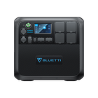 Зарядна станція BLUETTI AC200MAX (PB930906)
