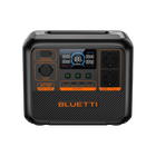 Зарядна станція BLUETTI 1000W (AC70P)
