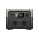Зарядна станція EcoFlow RIVER 2 Max 512Wh (EU) (RIVER2Max)