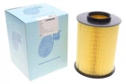Повітряний фільтр BLUE PRINT ADM52262 Mazda 3, 5; Ford Focus, Kuga, C-Max, Transit, Connect; Volvo V50, C30, S40, V40, C70 Y64213Z40C, Y64213Z40B, Y64213Z40A