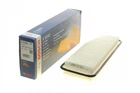 Повітряний фільтр BOSCH 1 987 429 163 Toyota Rav-4, Previa 17801YZZ07, AY120TY048, 1780128010