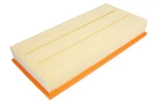 Повітряний фільтр HENGST FILTER E732L Porsche Cayenne; Audi Q7; Land Rover Range Rover; Volkswagen Touareg 95811013000, 95511013100, 7P0129620