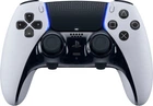 Геймпад беспроводной Sony PlayStation DualSense Edge (9444398)