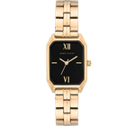 Наручний годинник ANNE KLEIN AK/3774BKGB