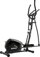 Орбитрек магнитный Zipro Neon (5905669153089)