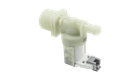 Клапан для посудомоечной машины Ariston C00273883 482000022024 1х180 градусов