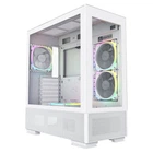 Корпус Montech (SKY TWO (W))