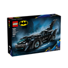 Конструктор LEGO Super Heroes Бетмобіль 909 деталей (76304)