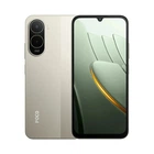 Смартфон Poco C81 Pro 4/64GB Gold