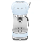 Рожкова кавоварка SMEG ECF02PBEU
