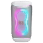 Акустическая система JBL PartyBox 130 White (JBLPB130WHTEP)