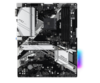 Материнська плата ASRock B550 PRO4 Socket AM4 (B550 PRO4)