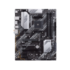 Материнська плата Asus B550-Plus Prime Socket AM4 (PRIME B550-PLUS)