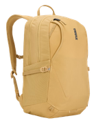 Рюкзак Thule EnRoute 23L TEBP5216 (Pale Yellow) (7273141)