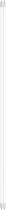 Світлодіодна лампа OSRAM ST8E 120cм 16W 1600Lm 4000K G13 DE (4099854742958)