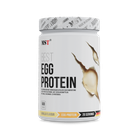 Протеин MST EGG White Protein