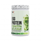 Протеин MST EGG White Protein