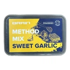 Метод Мікс Brain Sweet Garlic (мед+часник) 400g,1858.54.77