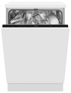 BI/dishwasher hansa zim655h