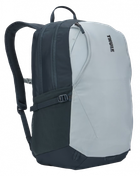 Рюкзак Thule EnRoute 23l tebp5216 (Soft Blue/Darkest Blue) (3205502)