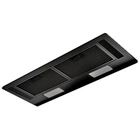 Кухонная вытяжка Elica CT17 C BL/A/72