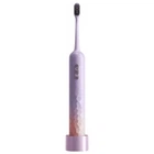 Зубная электрощетка Enchen Aurora T3, Розовый - 710938