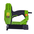 Степлер электрический Procraft PEH600
