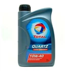 Моторна олива Total Quartz 7000 Energy
