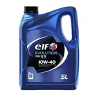 Моторное масло ELF Evolution 700 STI