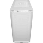 Корпус Be Quiet! Pure Base 501 LX White (BGW79)