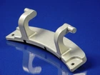 Петля люка для стиральной машины Samsung DC61-02099A