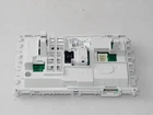 Модуль управления стиральной машины Whirlpool (480111104598) замена (481010416021, 481010438414)