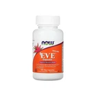 Мультівітаміни для жінок NOW Eve Womens multi 120Veg caps в упаковці (VMD-1207473)