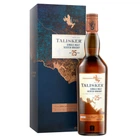 Виски Talisker 25 лет выдержки 0.7 л 45.8% (5000281030043)