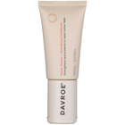 Відновлюючий кондиціонер для волосся Davroe Repair Senses Revitalizing Conditioner 100 мл