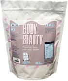 Протеин Body Beauty Premium Whey