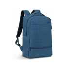 Рюкзак для ноутбука RivaCase 17.3" 8365 Blue