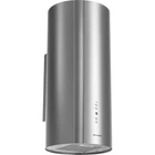 Кухонна витяжка GRANADO Yunkos 1604-1200 inox