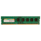 Оперативна пам'ять Silicon Power 4GB DDR3 1600MHz (SP004GLLTU160N02)